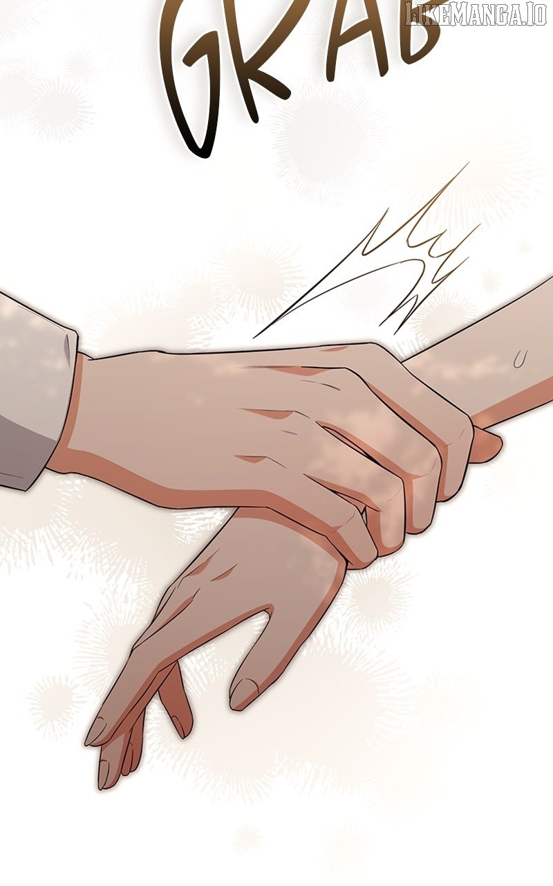 Thiendavis – For The Perfect Salvation Chapter 30 330 77