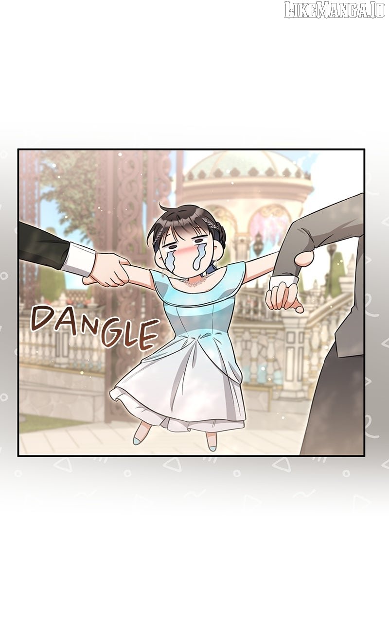 Thiendavis – For The Perfect Salvation Chapter 30 331 78