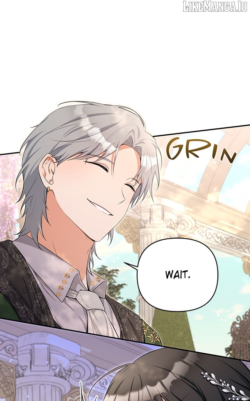 Thiendavis – For The Perfect Salvation Chapter 30 332 79