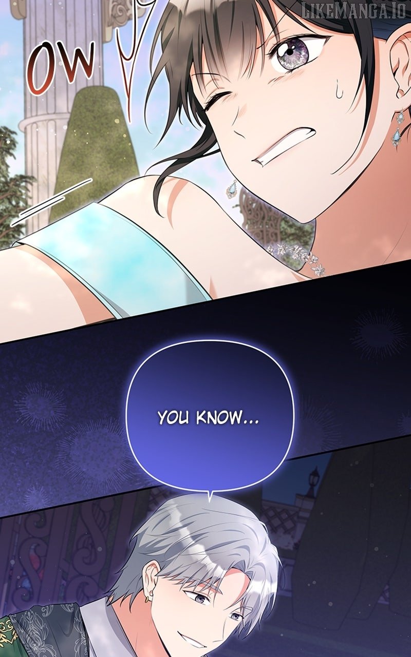 Thiendavis – For The Perfect Salvation Chapter 30 333 80