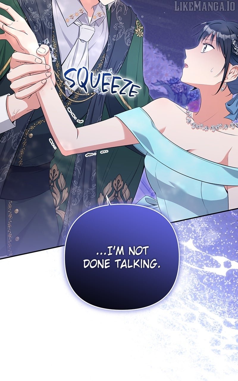 Thiendavis – For The Perfect Salvation Chapter 30 334 81