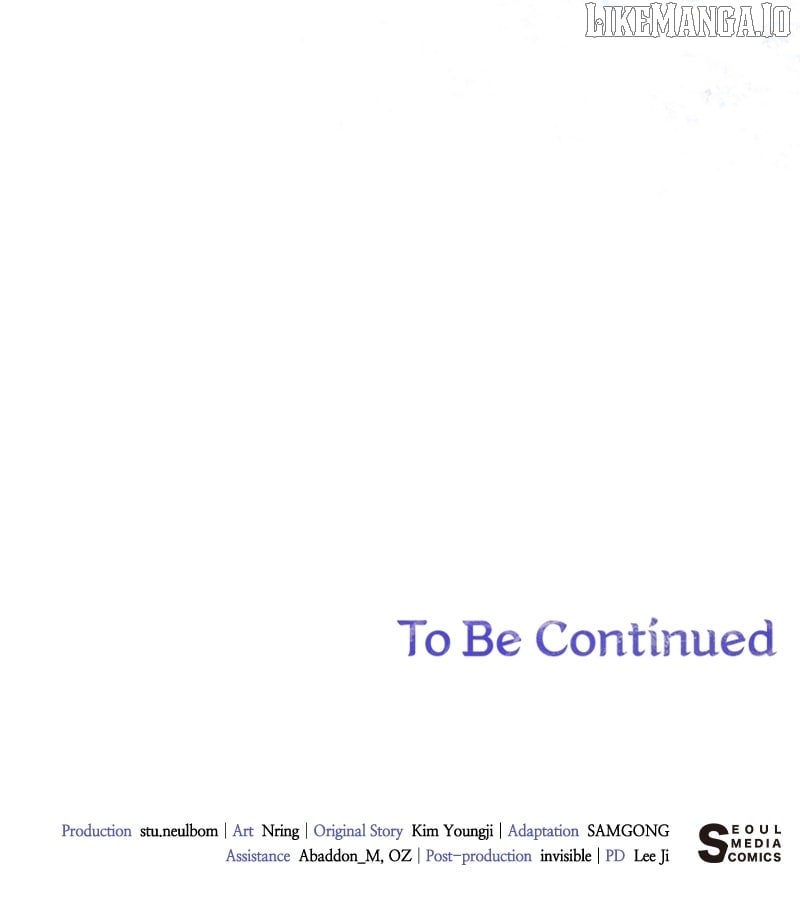 Thiendavis – For The Perfect Salvation Chapter 30 335 82