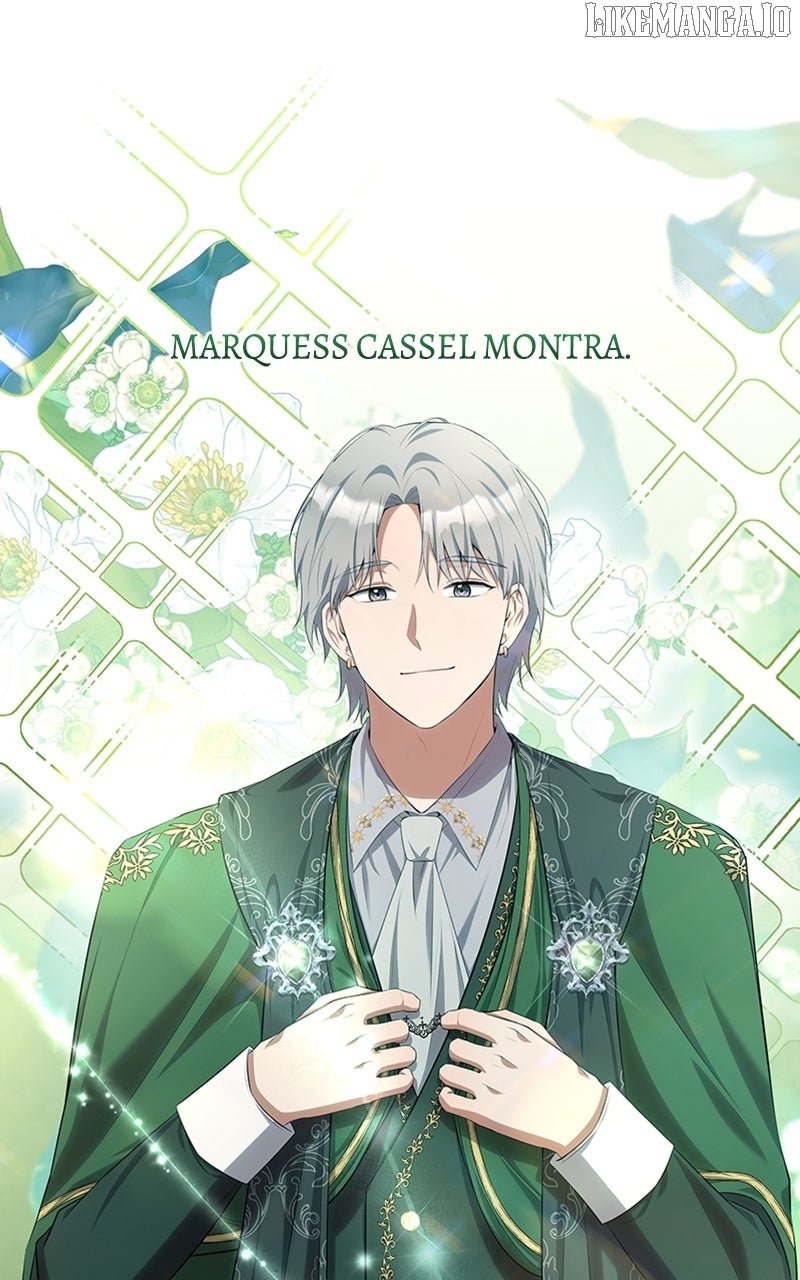 Thiendavis – For The Perfect Salvation Chapter 31 230 01