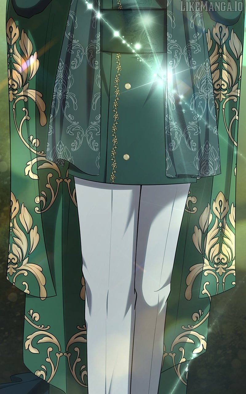 Thiendavis – For The Perfect Salvation Chapter 31 231 02