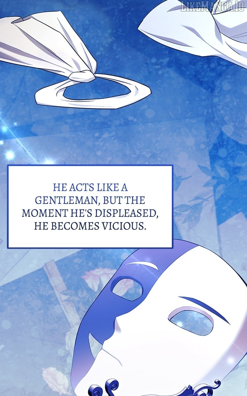 Thiendavis – For The Perfect Salvation Chapter 31 233 04