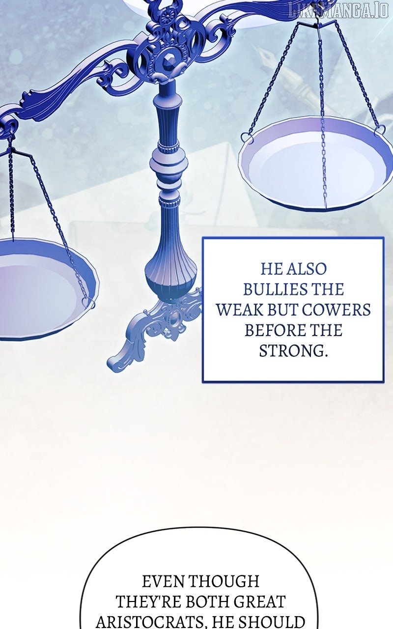 Thiendavis – For The Perfect Salvation Chapter 31 234 05