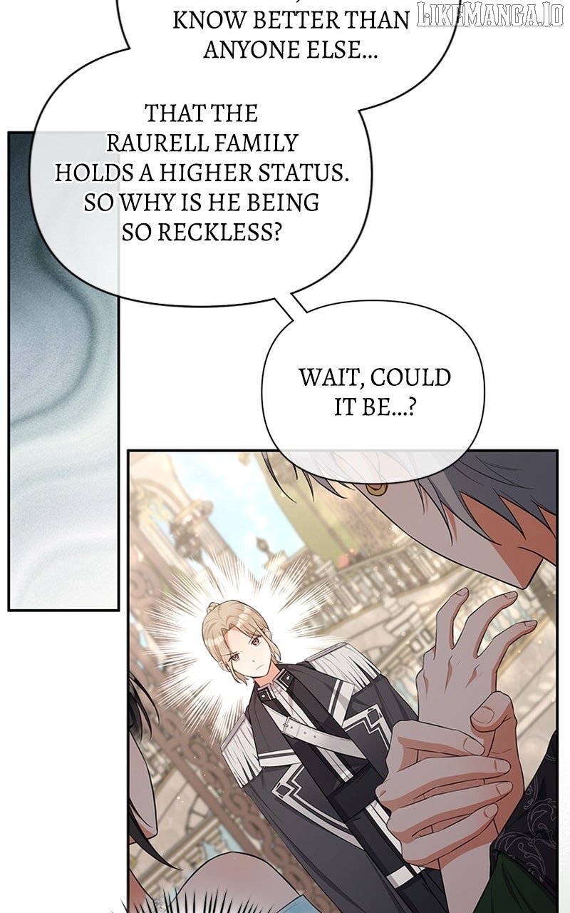 Thiendavis – For The Perfect Salvation Chapter 31 235 06