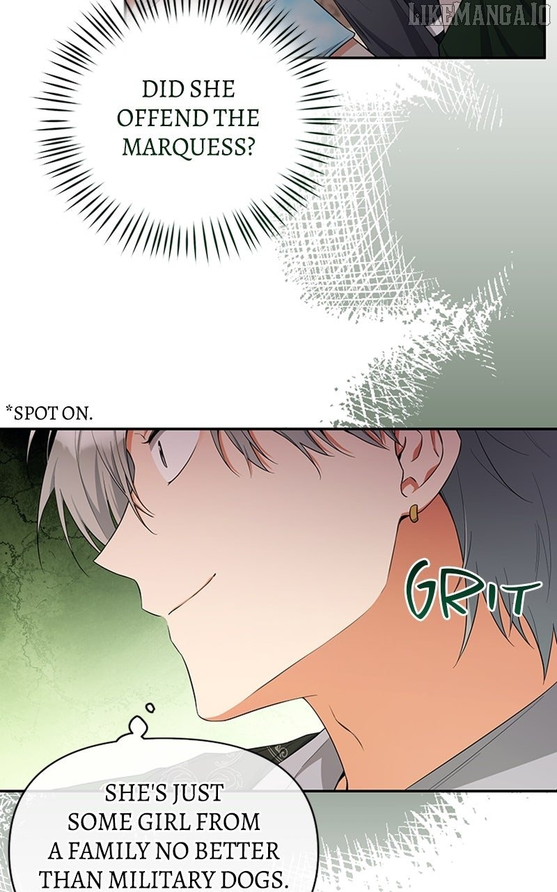 Thiendavis – For The Perfect Salvation Chapter 31 236 07