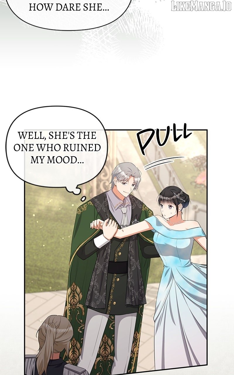 Thiendavis – For The Perfect Salvation Chapter 31 237 08