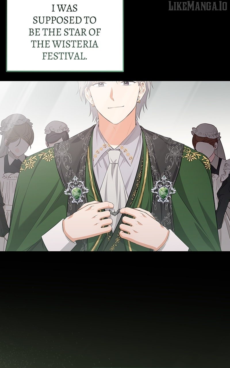 Thiendavis – For The Perfect Salvation Chapter 31 239 10