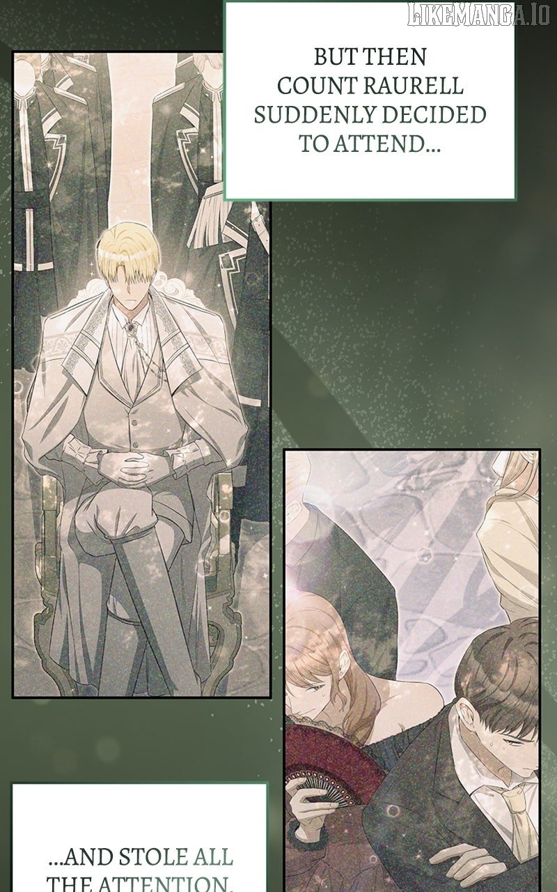 Thiendavis – For The Perfect Salvation Chapter 31 240 11