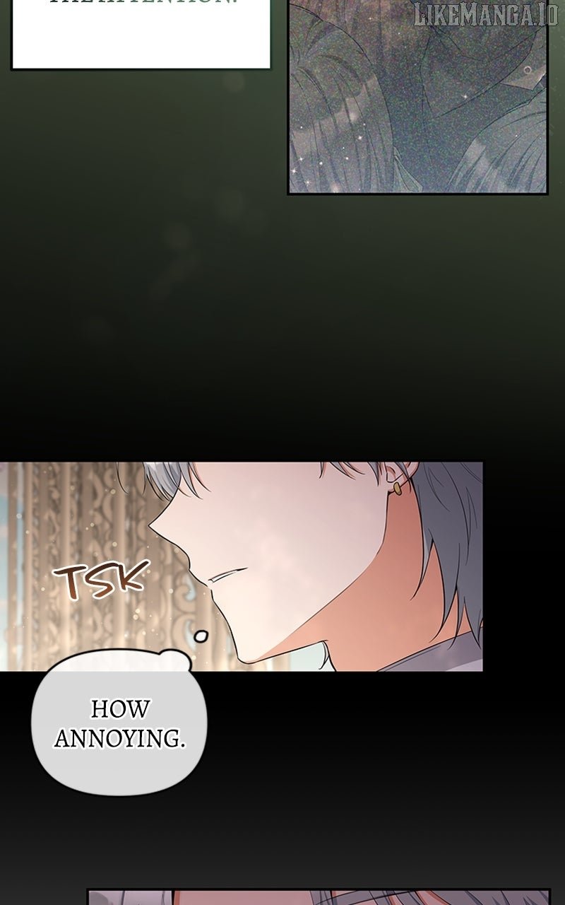 Thiendavis – For The Perfect Salvation Chapter 31 241 12