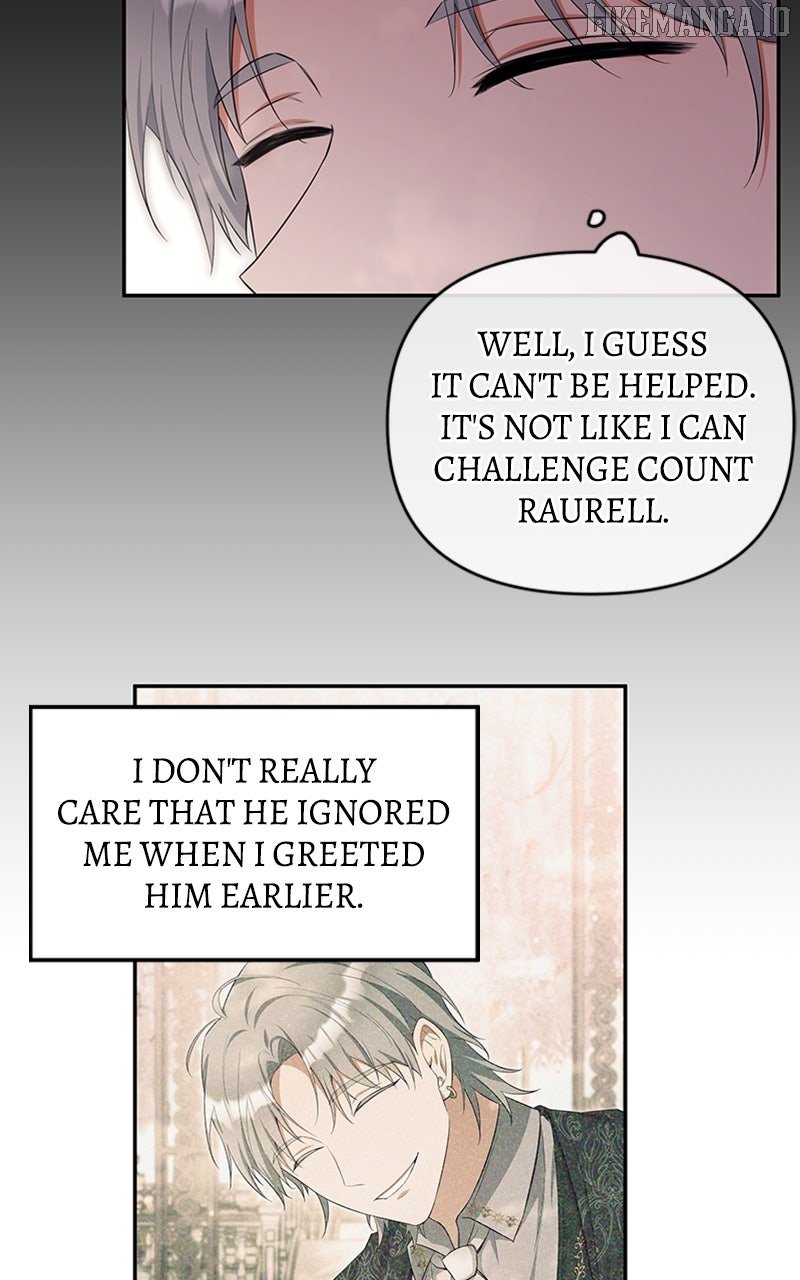 Thiendavis – For The Perfect Salvation Chapter 31 242 13