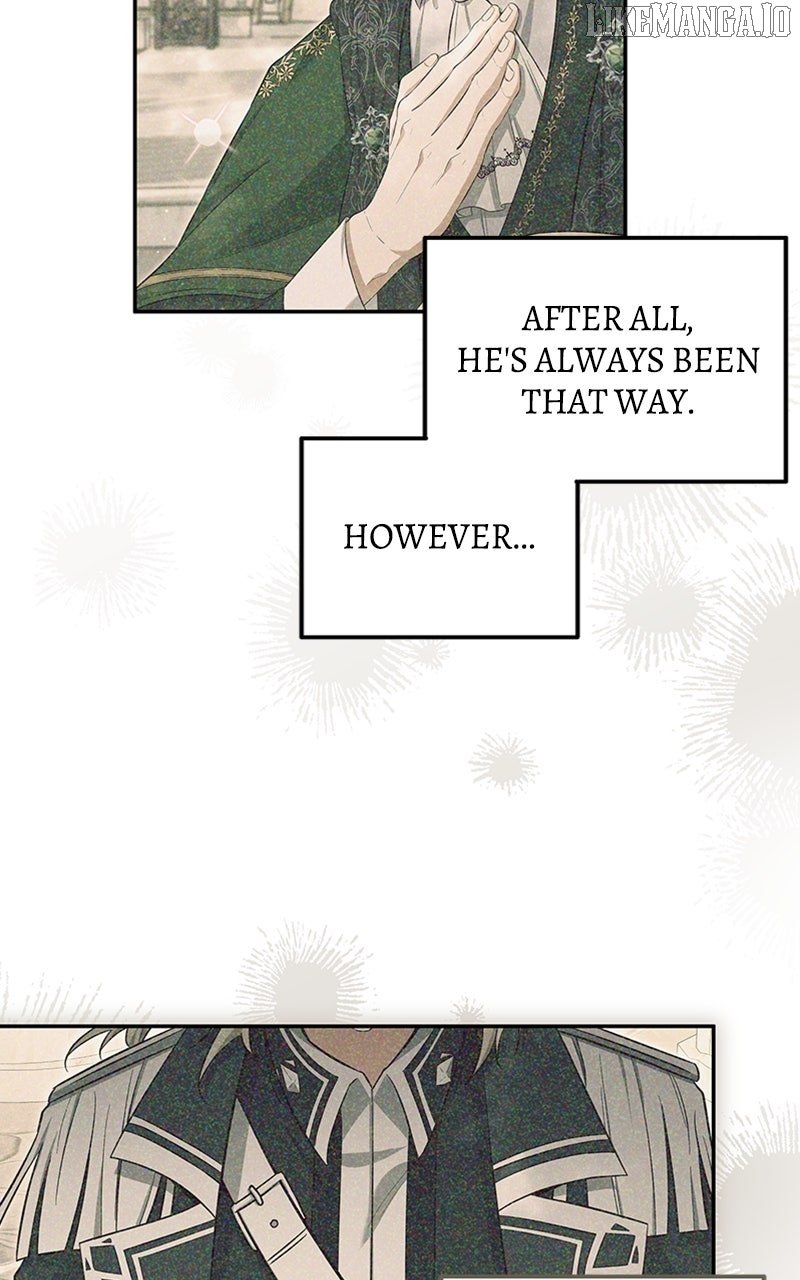 Thiendavis – For The Perfect Salvation Chapter 31 243 14