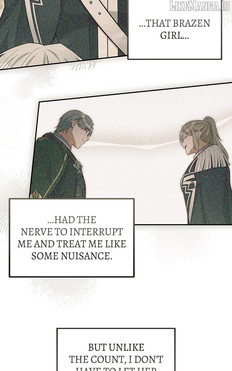 Thiendavis – For The Perfect Salvation Chapter 31 244 15