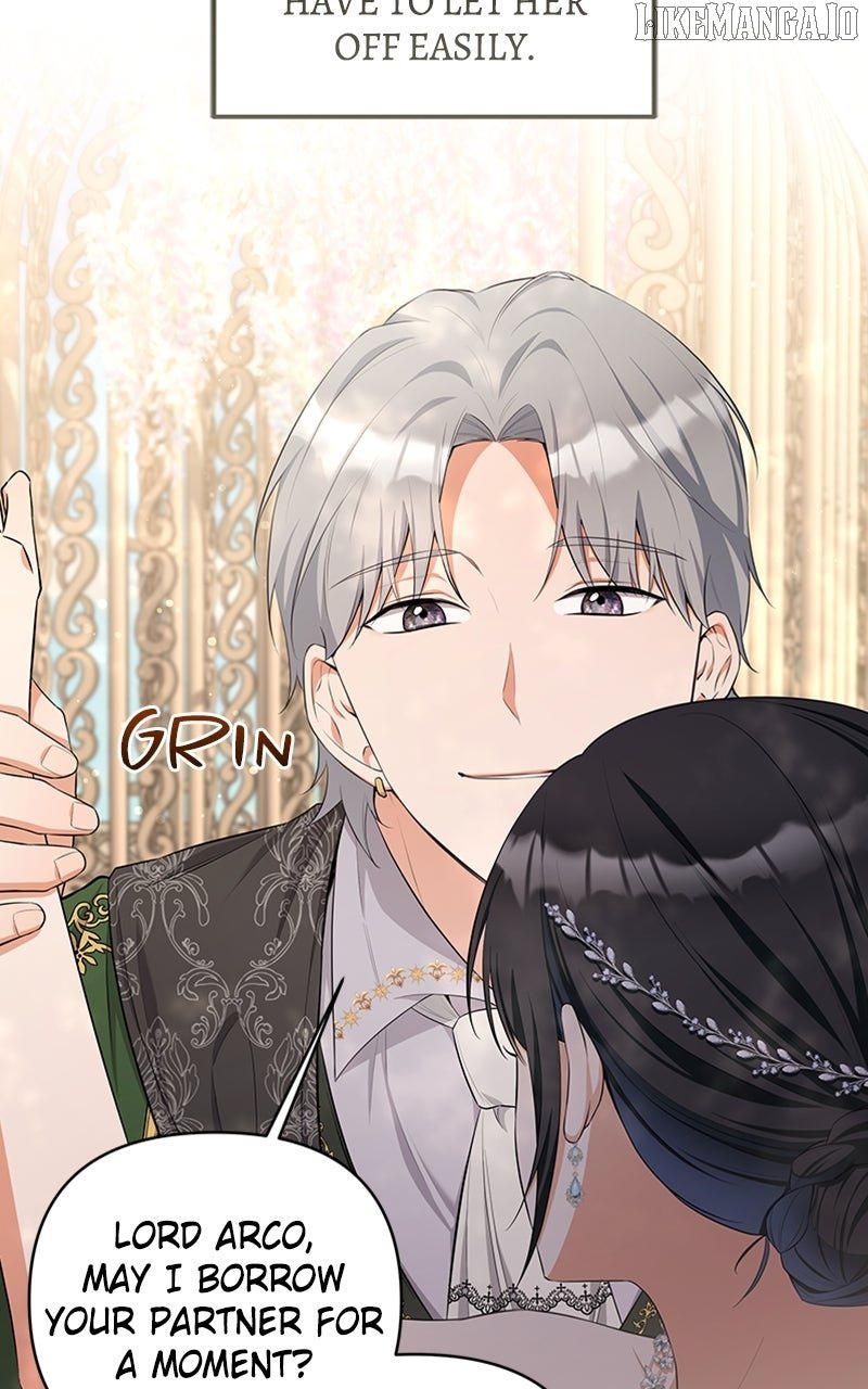 Thiendavis – For The Perfect Salvation Chapter 31 245 16