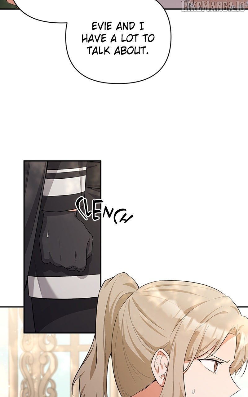 Thiendavis – For The Perfect Salvation Chapter 31 246 17