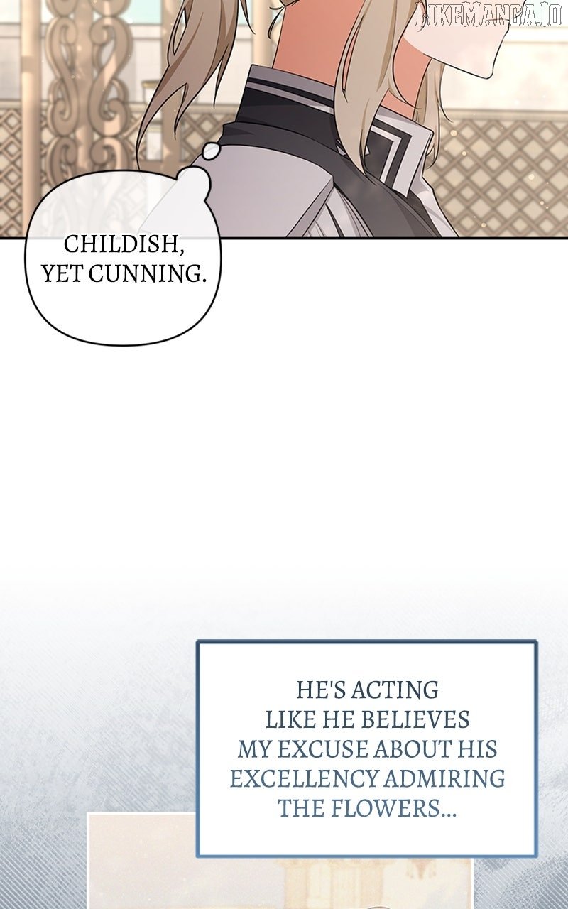 Thiendavis – For The Perfect Salvation Chapter 31 247 18