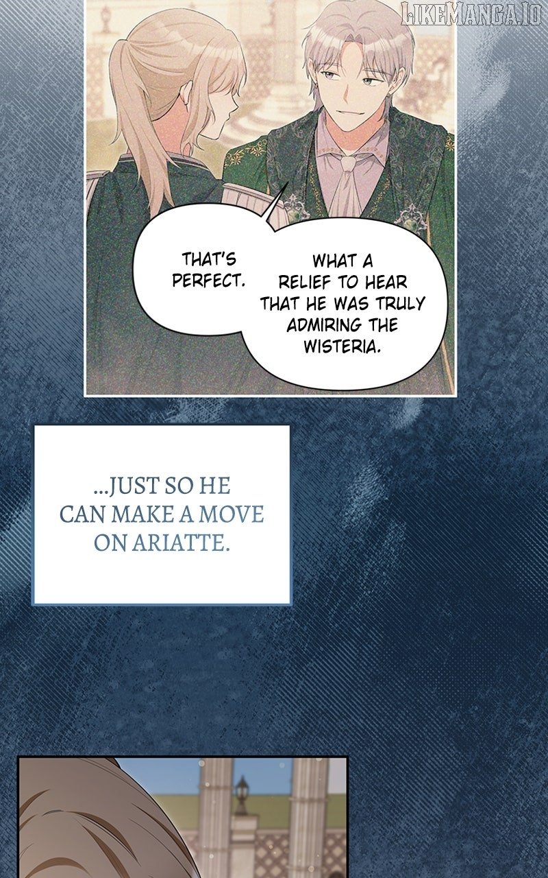 Thiendavis – For The Perfect Salvation Chapter 31 248 19