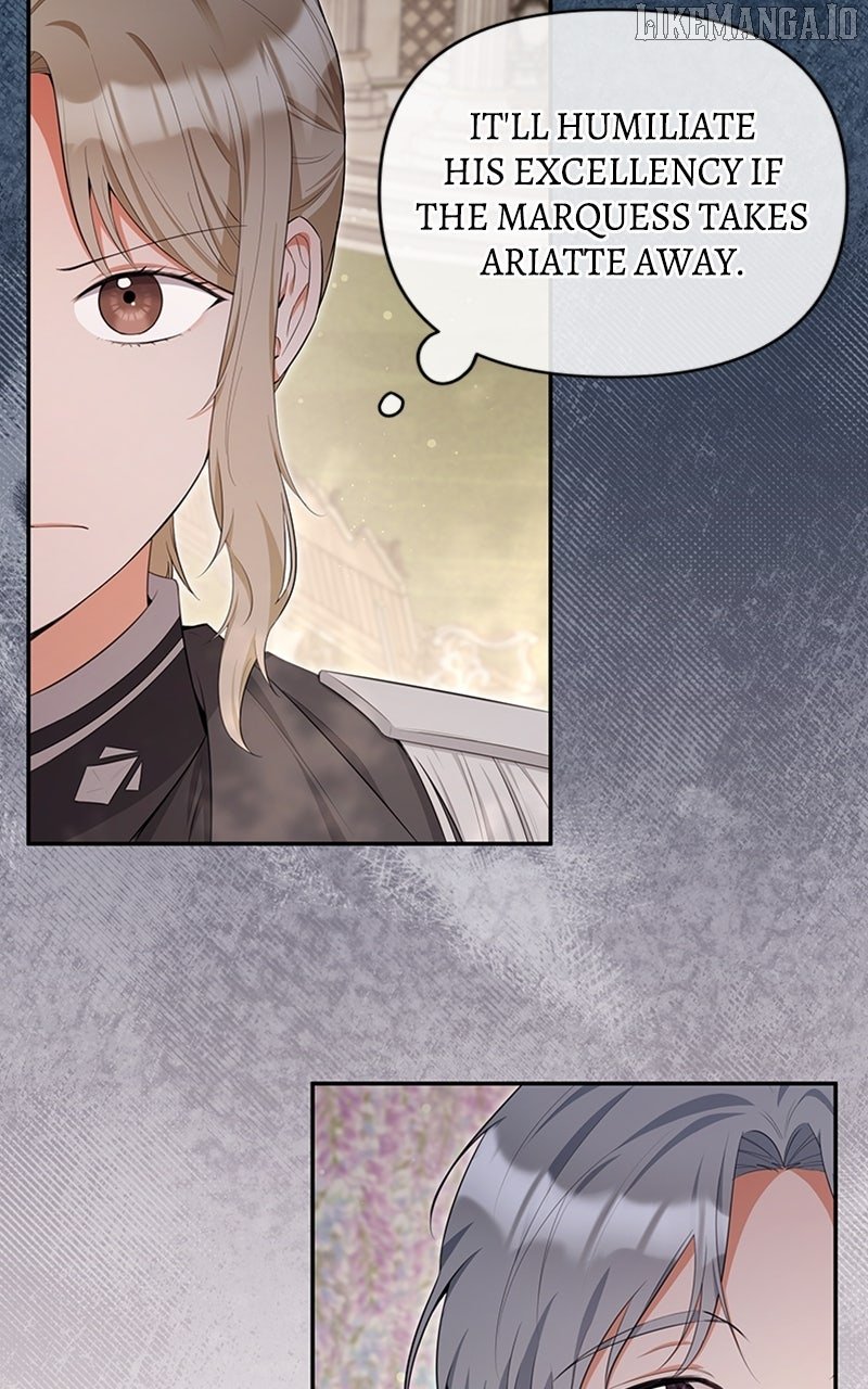 Thiendavis – For The Perfect Salvation Chapter 31 249 20