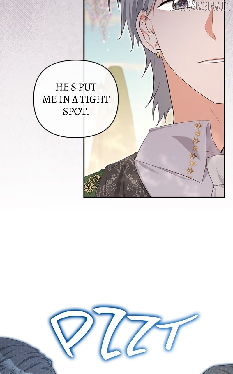 Thiendavis – For The Perfect Salvation Chapter 31 250 21