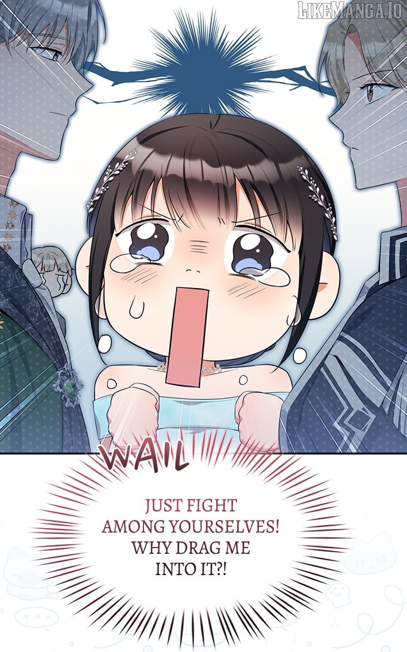 Thiendavis – For The Perfect Salvation Chapter 31 251 22