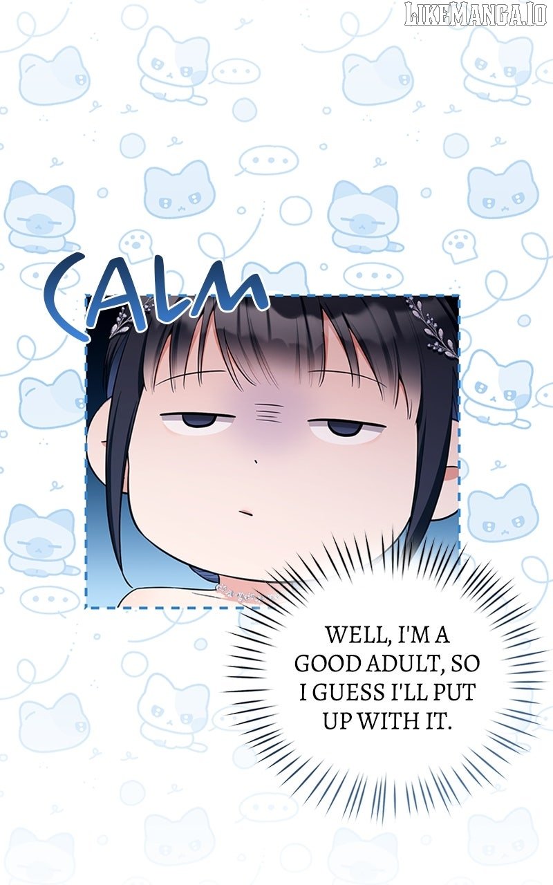 Thiendavis – For The Perfect Salvation Chapter 31 252 23