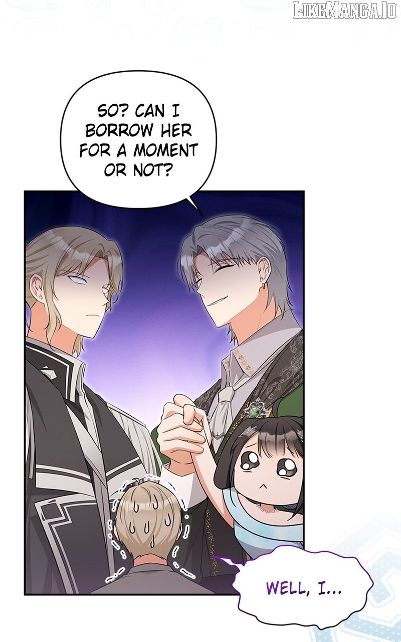 Thiendavis – For The Perfect Salvation Chapter 31 253 24