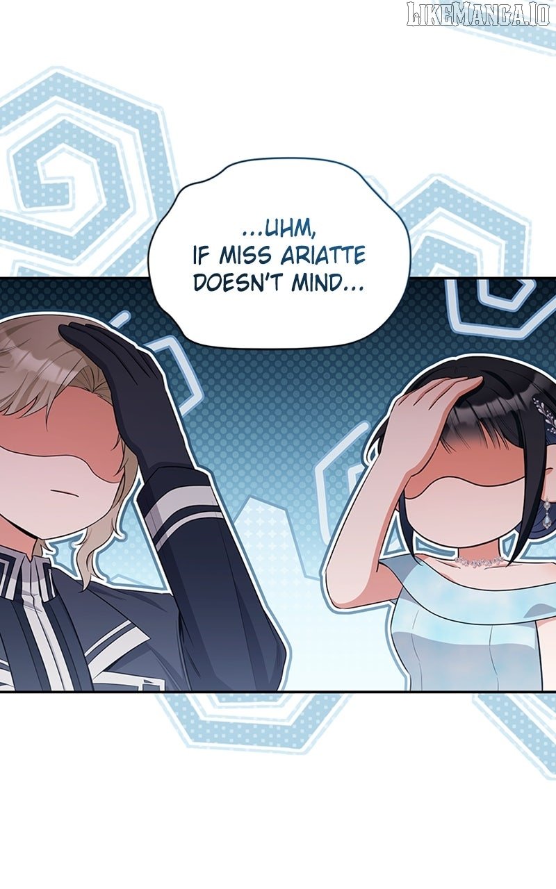 Thiendavis – For The Perfect Salvation Chapter 31 254 25