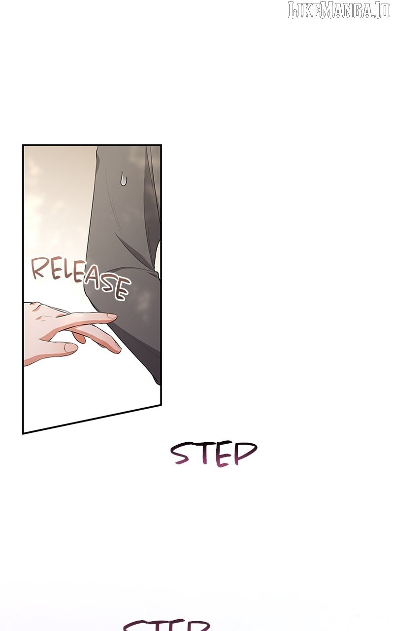 Thiendavis – For The Perfect Salvation Chapter 31 255 26