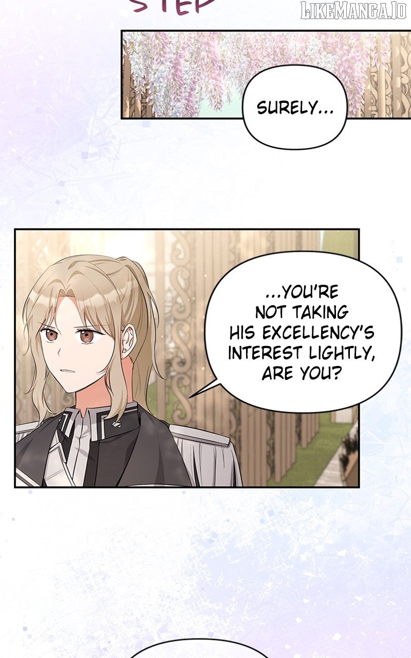 Thiendavis – For The Perfect Salvation Chapter 31 256 27