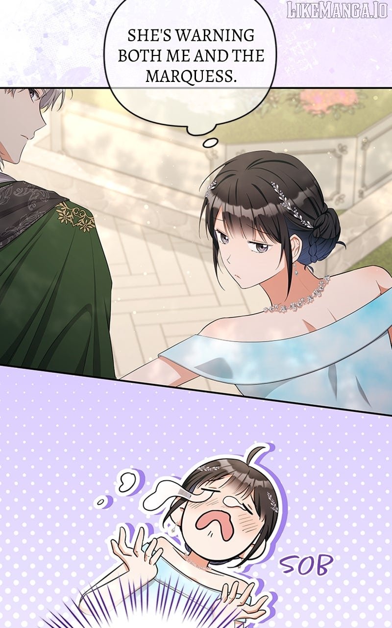 Thiendavis – For The Perfect Salvation Chapter 31 257 28