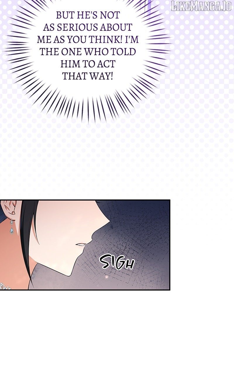 Thiendavis – For The Perfect Salvation Chapter 31 258 29