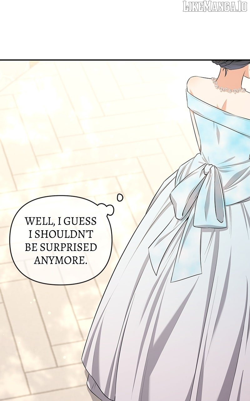 Thiendavis – For The Perfect Salvation Chapter 31 259 30