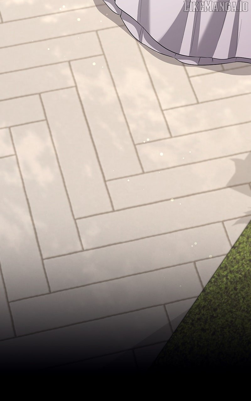 Thiendavis – For The Perfect Salvation Chapter 31 260 31