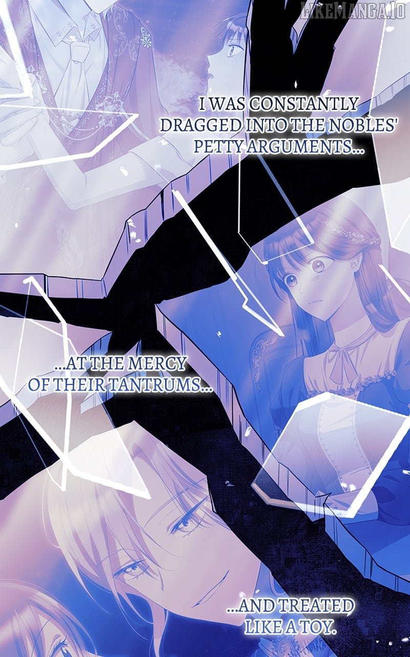 Thiendavis – For The Perfect Salvation Chapter 31 262 33