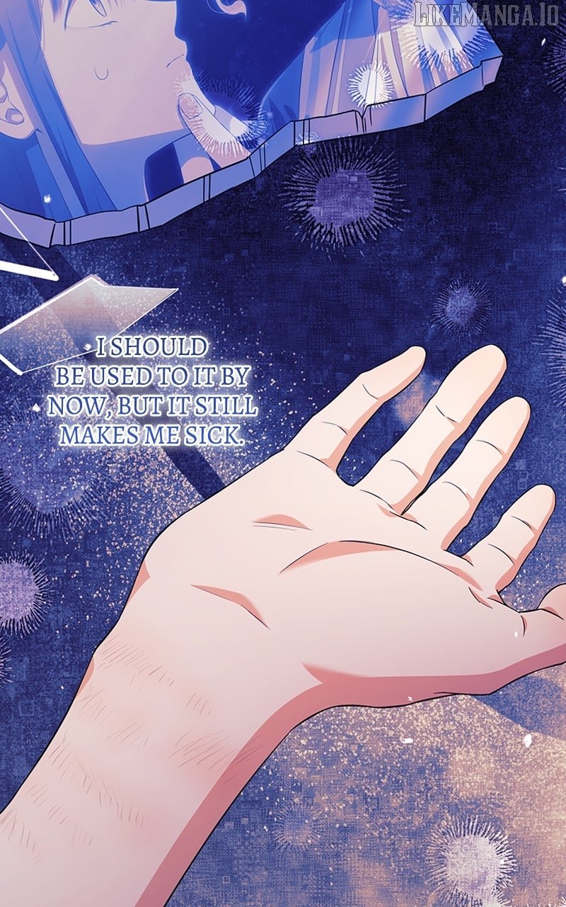 Thiendavis – For The Perfect Salvation Chapter 31 263 34