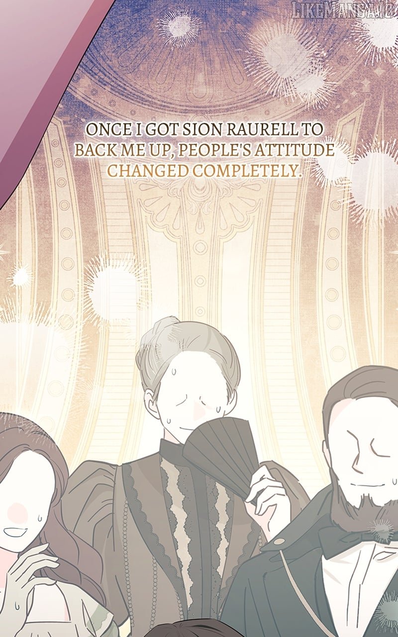 Thiendavis – For The Perfect Salvation Chapter 31 264 35