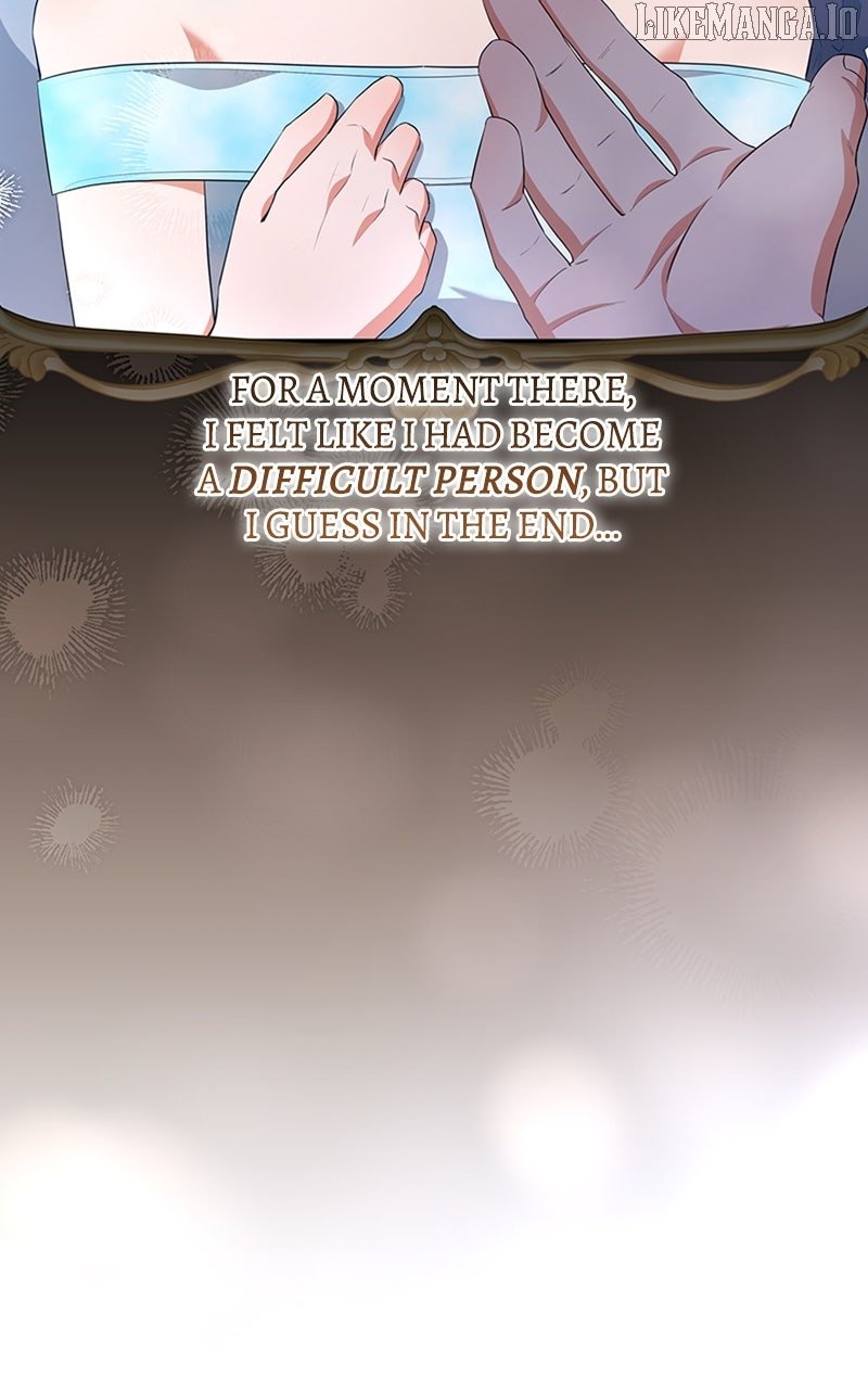 Thiendavis – For The Perfect Salvation Chapter 31 266 37