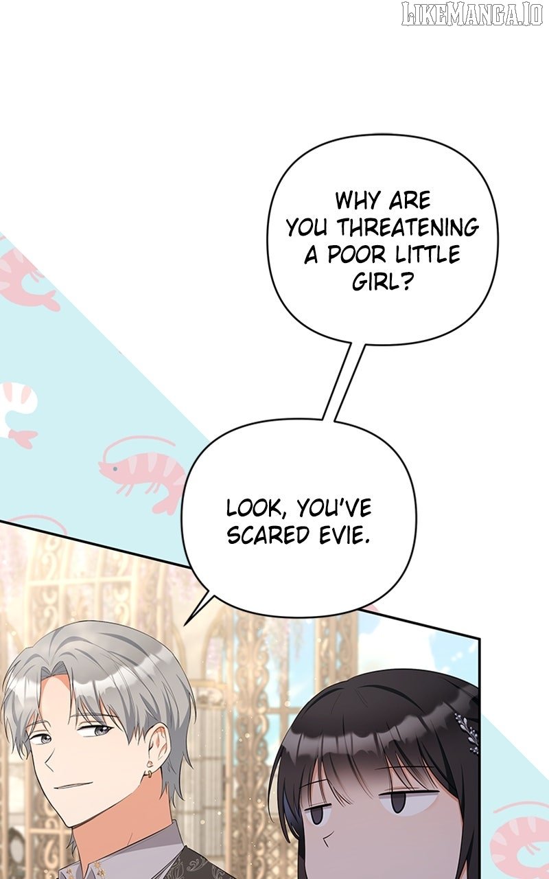 Thiendavis – For The Perfect Salvation Chapter 31 267 38