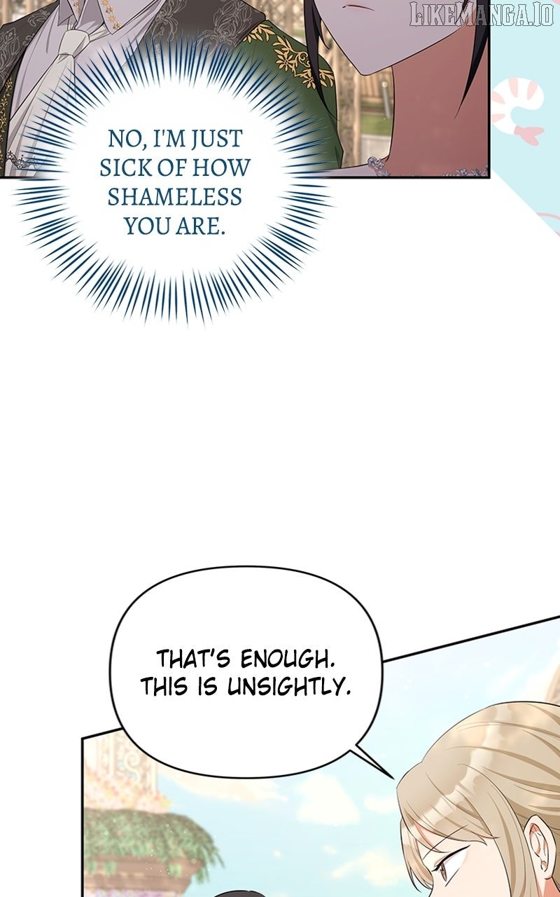 Thiendavis – For The Perfect Salvation Chapter 31 268 39