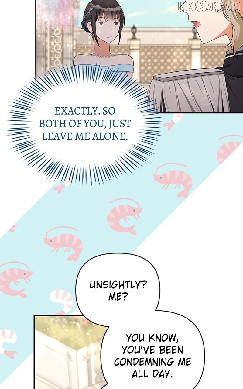 Thiendavis – For The Perfect Salvation Chapter 31 269 40