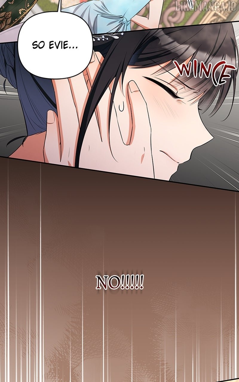 Thiendavis – For The Perfect Salvation Chapter 31 272 43