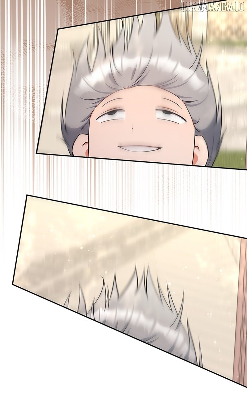 Thiendavis – For The Perfect Salvation Chapter 31 273 44