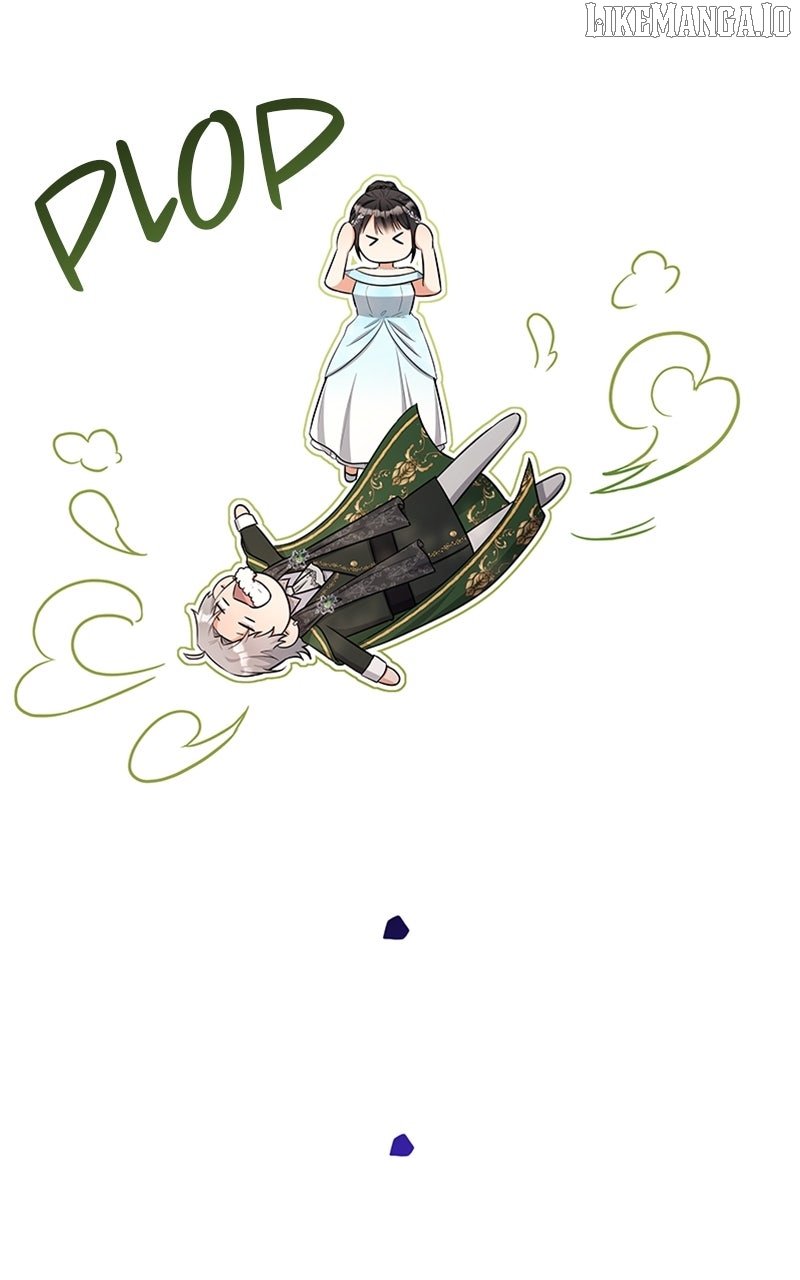 Thiendavis – For The Perfect Salvation Chapter 31 274 45