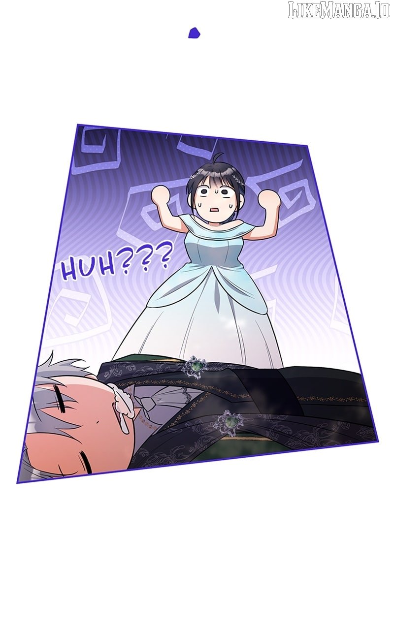 Thiendavis – For The Perfect Salvation Chapter 31 275 46