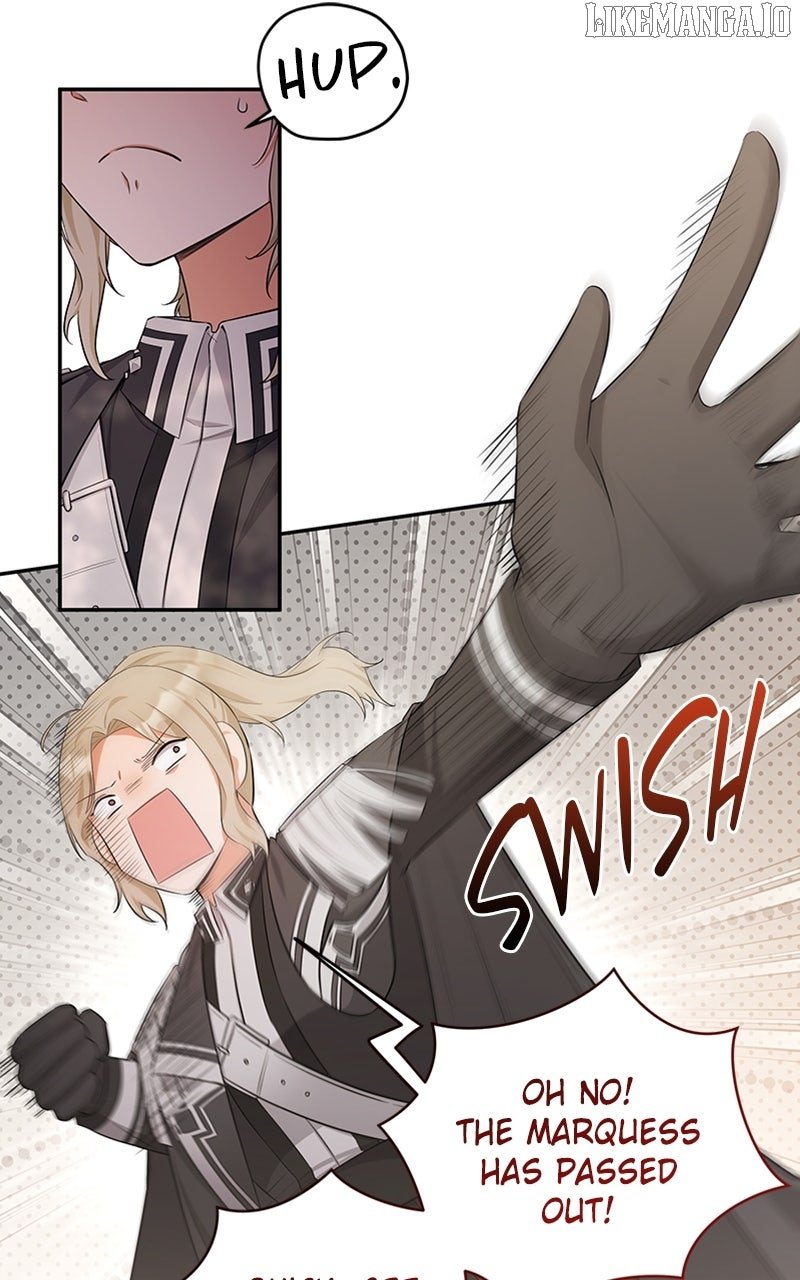 Thiendavis – For The Perfect Salvation Chapter 31 276 47