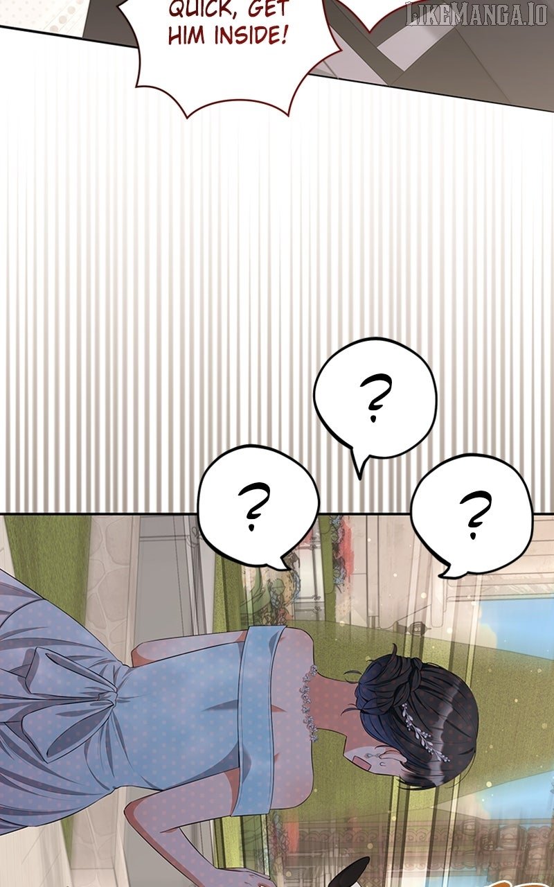 Thiendavis – For The Perfect Salvation Chapter 31 277 48