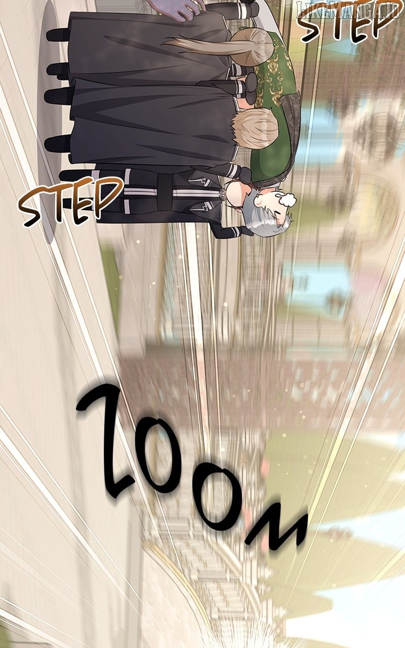 Thiendavis – For The Perfect Salvation Chapter 31 278 49