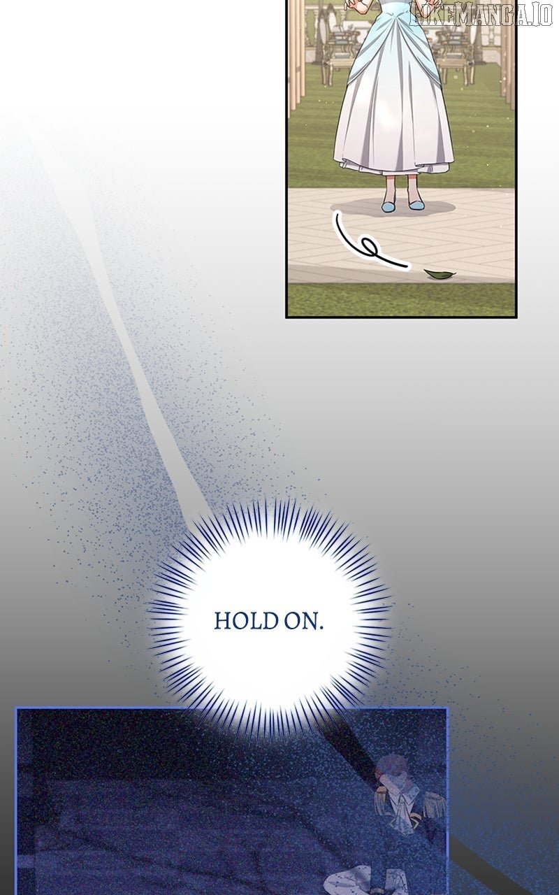 Thiendavis – For The Perfect Salvation Chapter 31 280 51